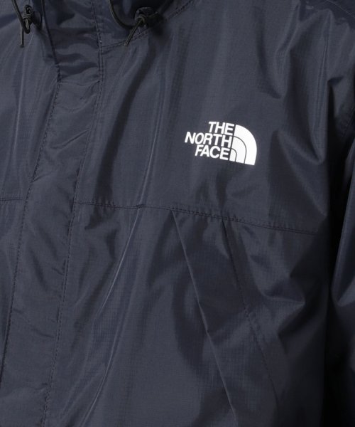 THE NORTH FACE(ザノースフェイス)/【THE NORTH FACE/ザ・ノースフェイス】Antora Jacket アントラジャケット マウンテンパーカ ナイロンジャケット/img16