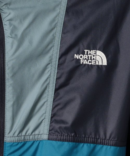 THE NORTH FACE(ザノースフェイス)/日本未入荷商品！【THE NORTH FACE/ザ・ノースフェイス】Cyclone Jacket サイクロンジャケット / マウンテンパーカー NF0A55ST/img30