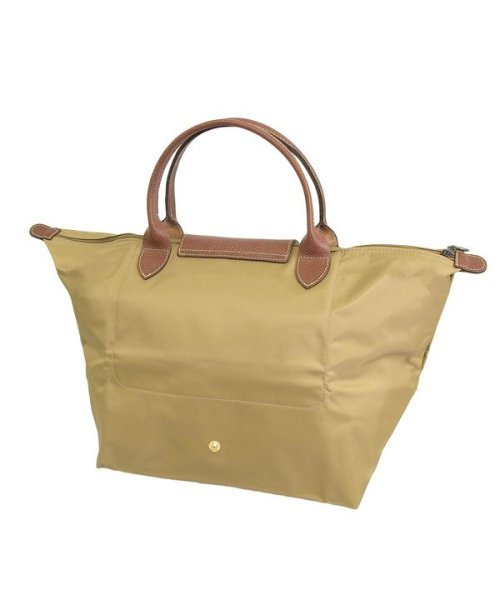 Longchamp(ロンシャン)/Longchamp ロンシャン M プリアージュ A4可/img03