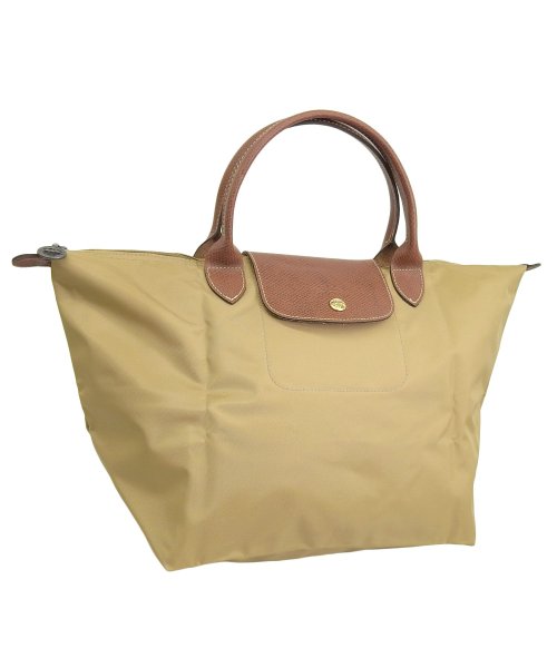 Longchamp(ロンシャン)/Longchamp ロンシャン M プリアージュ A4可/img05