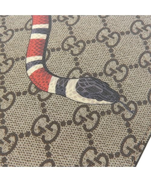 セール Gucci グッチ Ggスプリーム クラッチバッグ グッチ Gucci Magaseek