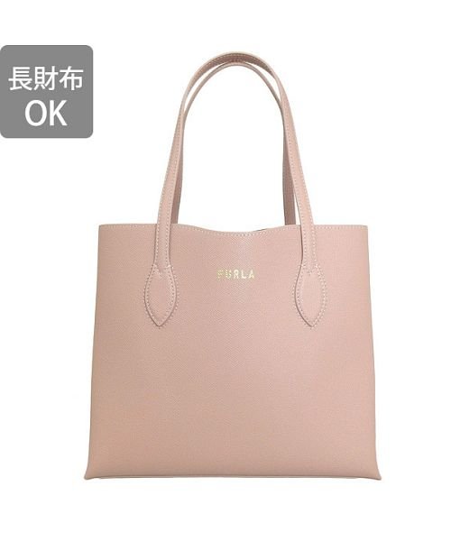 FURLA(フルラ)/FURLA フルラ ERA M TOTE トートバッグ/img01