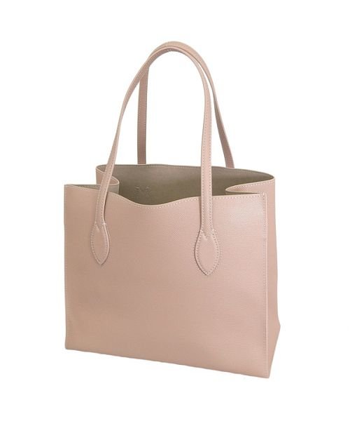 FURLA(フルラ)/FURLA フルラ ERA M TOTE トートバッグ/img03