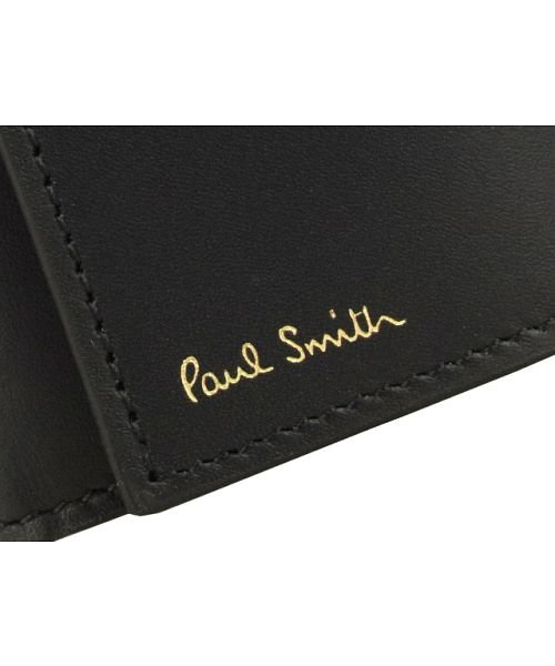 Paul Smith(ポールスミス)/PaulSmith ポールスミス 6連 キーケース/img05