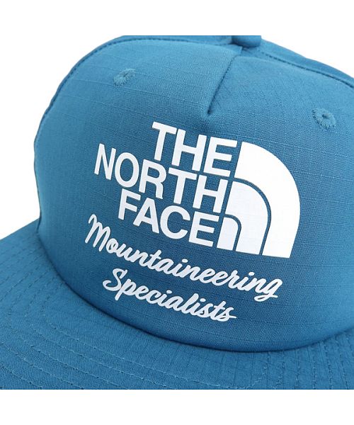 THE NORTH FACE ノースフェイス キャップ
