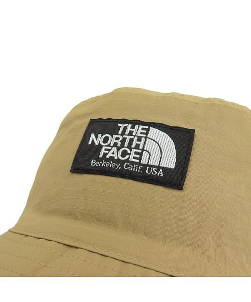 THE NORTH FACE(ザノースフェイス)/THE NORTH FACE ノースフェイス バケットハット/img05