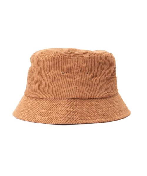 AVIREX(AVIREX)/《直営店限定》CORDUROY BUCKET HAT/コーデュロイ バケット ハット/img04