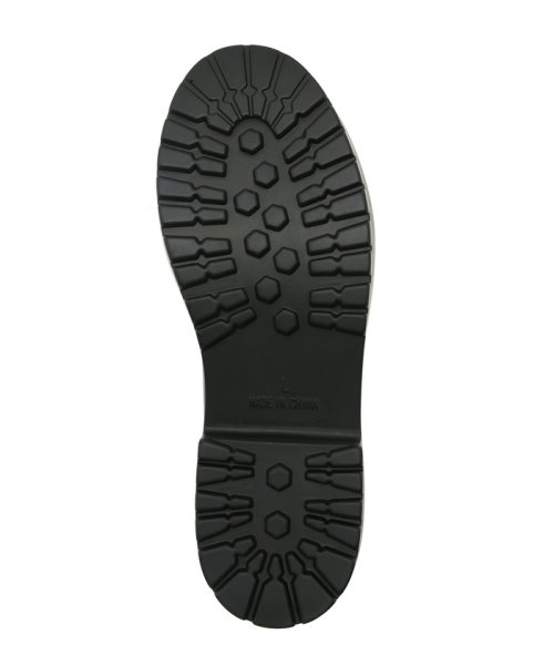 【WEB限定】晴雨兼用/センタージップボリュームソールショートブーツ 人気・おすすめ｜使いやすい・旅行におすすめ 品質保証 全国発送 日本国内発送・最短翌日お届け