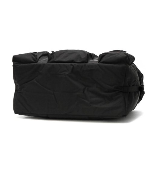 BRIEFING(ブリーフィング)/【日本正規品】 ブリーフィング クーラーバッグ BRIEFING OUTDOOR EQUIPMENT COOLER BAG 34 34L BRA223N18/img18