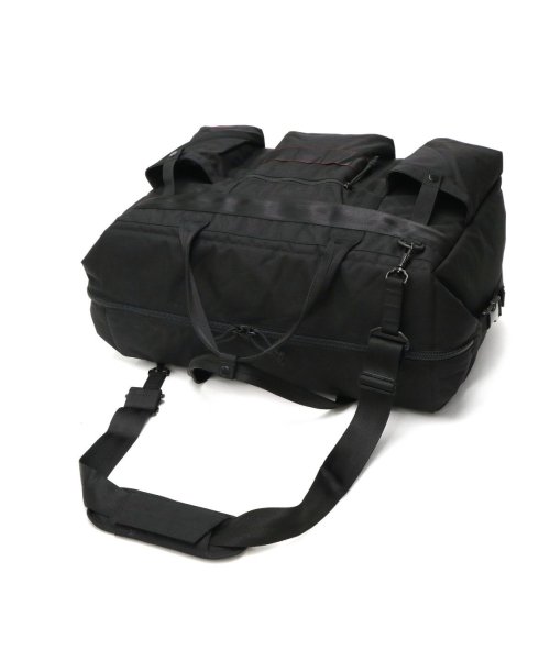 BRIEFING(ブリーフィング)/【日本正規品】 ブリーフィング クーラーバッグ BRIEFING OUTDOOR EQUIPMENT COOLER BAG 34 34L BRA223N18/img19