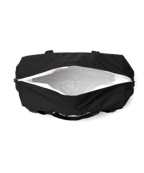 BRIEFING(ブリーフィング)/【日本正規品】 ブリーフィング クーラーバッグ BRIEFING OUTDOOR EQUIPMENT COOLER BAG 34 34L BRA223N18/img20