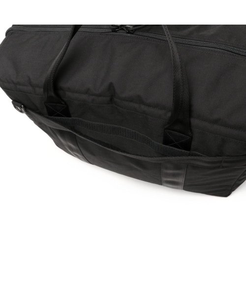 BRIEFING(ブリーフィング)/【日本正規品】 ブリーフィング クーラーバッグ BRIEFING OUTDOOR EQUIPMENT COOLER BAG 34 34L BRA223N18/img22