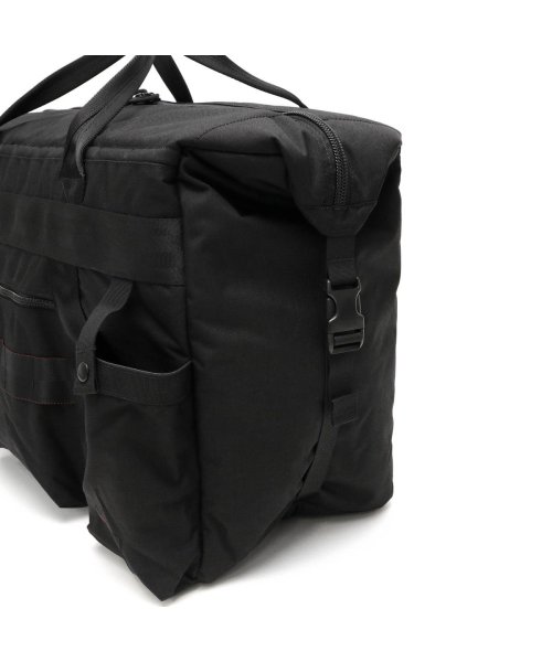 BRIEFING(ブリーフィング)/【日本正規品】 ブリーフィング クーラーバッグ BRIEFING OUTDOOR EQUIPMENT COOLER BAG 34 34L BRA223N18/img27