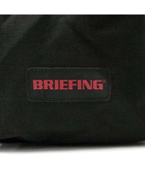 BRIEFING(ブリーフィング)/【日本正規品】 ブリーフィング クーラーバッグ BRIEFING OUTDOOR EQUIPMENT COOLER BAG 34 34L BRA223N18/img33