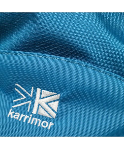 Karrimor(カリマー)/カリマー ショルダーバッグ karrimor shoulder pocket ミニショルダー ポーチ 斜めがけバッグ 2L 軽量 小さめ 501123/img27