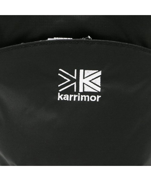 Karrimor(カリマー)/カリマー ショルダーバッグ karrimor shoulder pocket ミニショルダー ポーチ 斜めがけバッグ 2L 軽量 小さめ 501123/img28