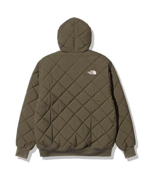 ザ・ノース・フェイス/メンズ/YAKKIN JACKET (ヤッキンジャケット)(504962339) | ザ・ノース・フェイス(THE NORTH  FACE) - MAGASEEK