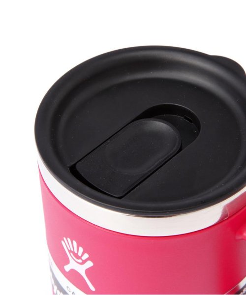 BEAVER(ビーバー)/Hydro Flask/ハイドロフラスク　12 oz Closeable Coffee Mug #5089331 コーヒーマグ/img02