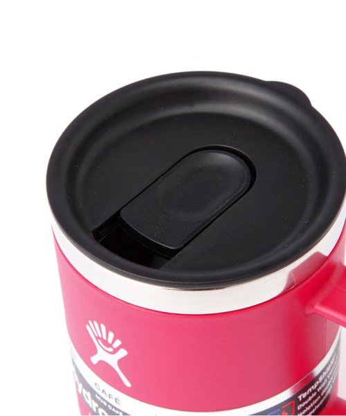 BEAVER(ビーバー)/Hydro Flask/ハイドロフラスク　12 oz Closeable Coffee Mug #5089331 コーヒーマグ/img03