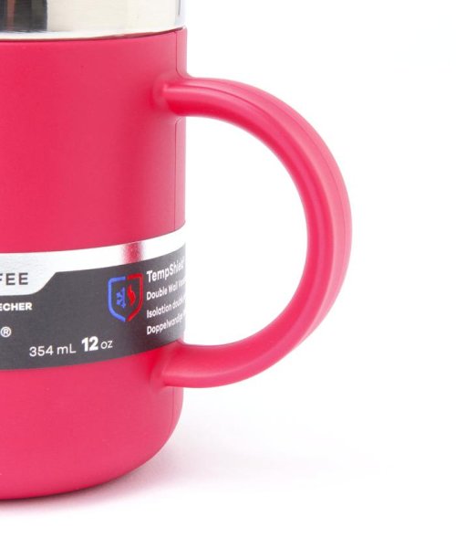 BEAVER(ビーバー)/Hydro Flask/ハイドロフラスク　12 oz Closeable Coffee Mug #5089331 コーヒーマグ/img05