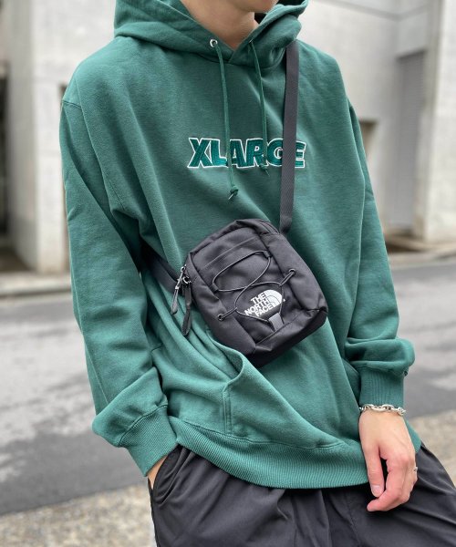 レミー人毛100%I型シルクスキン総手植え地肌✨有村架純