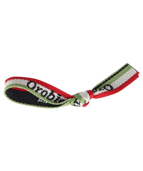 Orobianco(オロビアンコ)/オロビアンコ Orobianco ボールペン ペン 油性ボールペン 多機能ペン オログラム メンズ レディース OROGRAM ブラック レッド ブルー 黒/img13