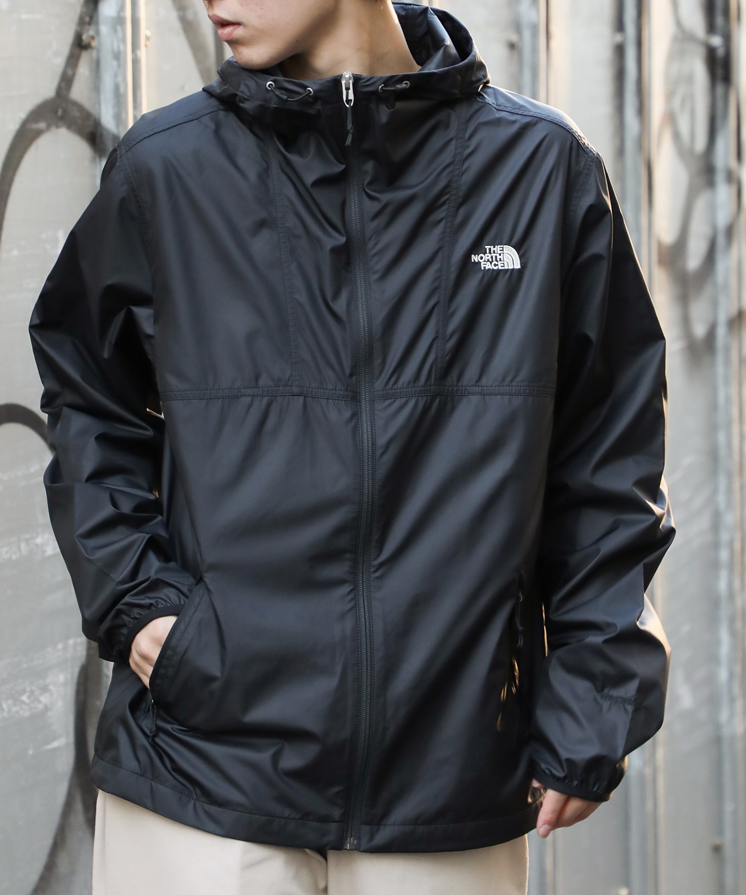 セール】日本未入荷商品！【THE NORTH FACE/ザ・ノースフェイス ...