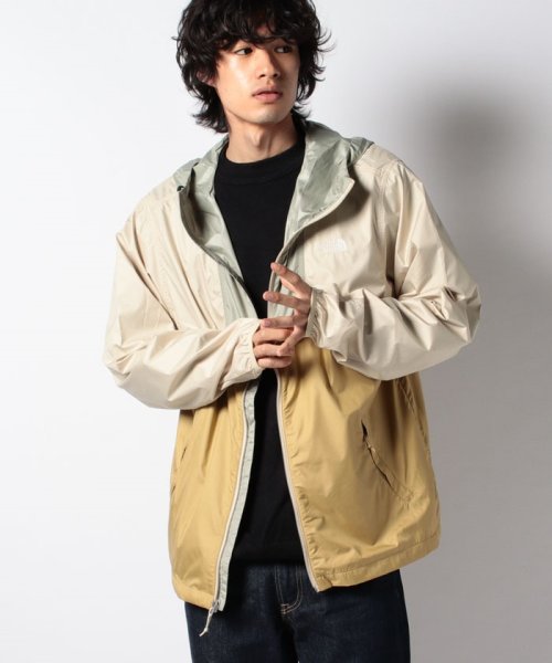 THE NORTH FACE(ザノースフェイス)/日本未入荷商品！【THE NORTH FACE/ザ・ノースフェイス】Cyclone Jacket サイクロンジャケット / マウンテンパーカー NF0A55ST/img31