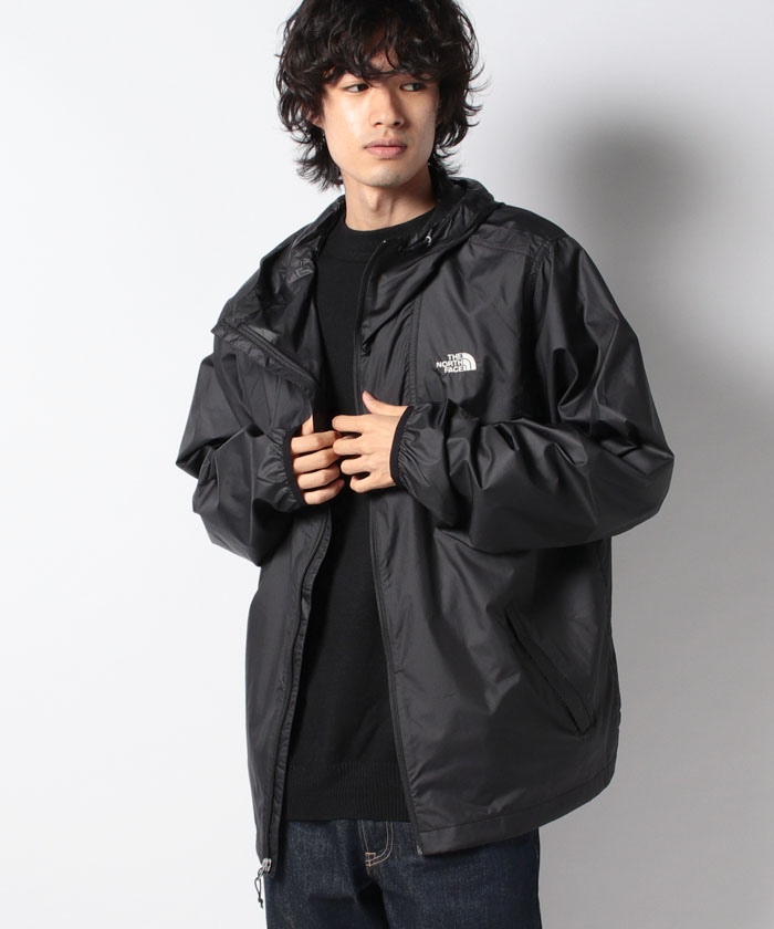 セール】日本未入荷商品！【THE NORTH FACE/ザ・ノースフェイス