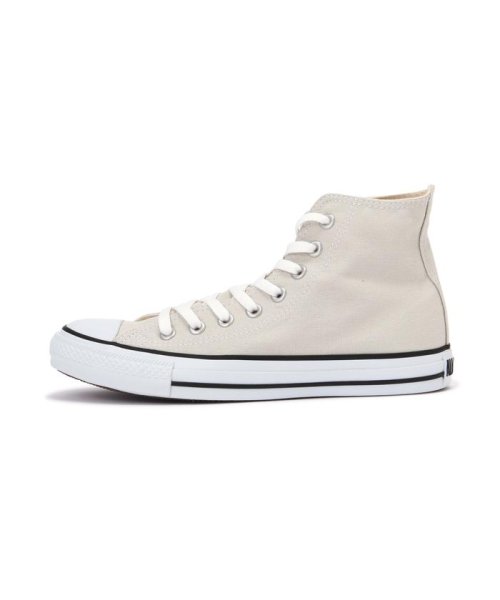 LHP(エルエイチピー)/CONVERSE/コンバース/CANVAS ALL STAR COLORS HI/キャンバス オールスター カラーズ ハイ/img02