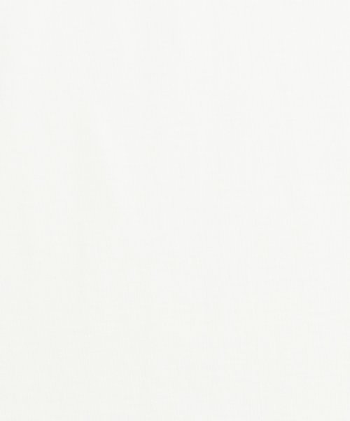 Rocky Monroe(ロッキーモンロー)/Tシャツ ロンT 無地 メンズ レディース 長袖 カットソー シンプル テーパード コットン カジュアル クルーネック グラスポケット 胸ポケット VORTEX/img05