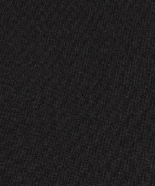 Rocky Monroe(ロッキーモンロー)/Tシャツ ロンT 無地 メンズ レディース 長袖 カットソー シンプル テーパード コットン カジュアル クルーネック グラスポケット 胸ポケット VORTEX/img10