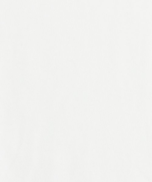 Rocky Monroe(ロッキーモンロー)/イージーパンツ スウェット メンズ レディース ワッペン 刺繍 裏毛 リラックス ワイド ドローコード ゴム ルーズ カジュアル ストリート セットアップ可能 /img06