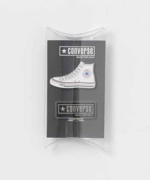 URBAN RESEARCH Sonny Label(アーバンリサーチサニーレーベル)/CONVERSE MADE FOR GOLF　CV AS MARKER/img01