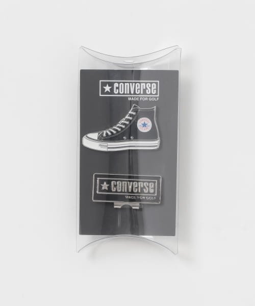 URBAN RESEARCH Sonny Label(アーバンリサーチサニーレーベル)/CONVERSE MADE FOR GOLF　CV AS MARKER/img03