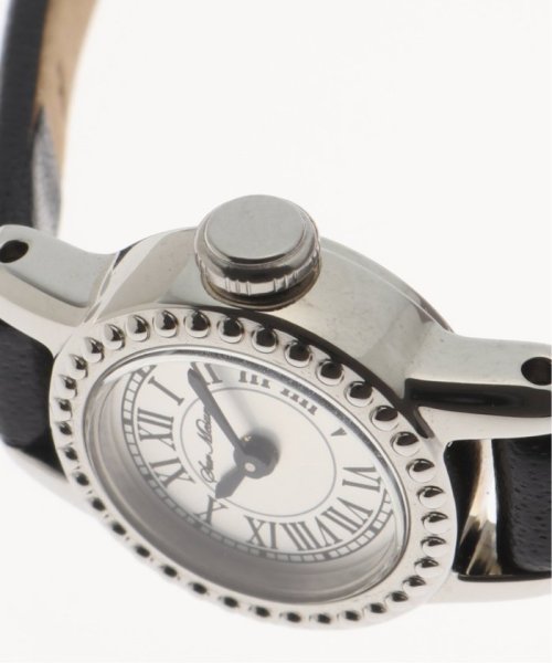 【Sur Mesure / シュールメジュール】Millish / ミリッシュ 【 ウォッチ 】 【Sur 】 M1730535973(13200円)