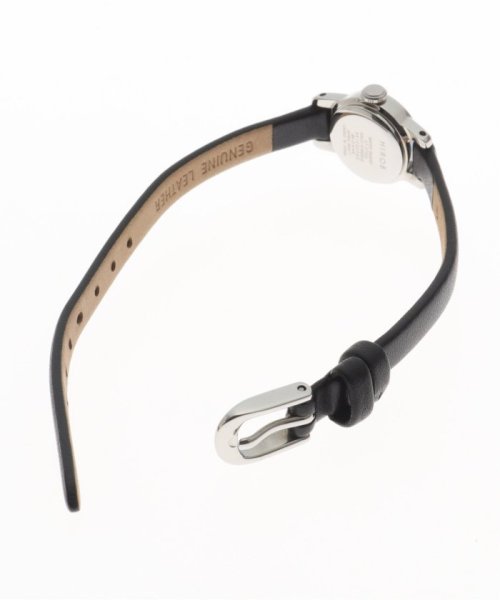 【Sur Mesure / シュールメジュール】Millish / ミリッシュ 【 ウォッチ 】 【Sur 】 M1730535973(13200円)