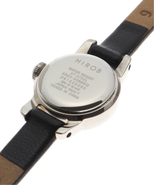 【Sur Mesure / シュールメジュール】Millish / ミリッシュ 【 ウォッチ 】 【Sur 】 M1730535973(13200円)