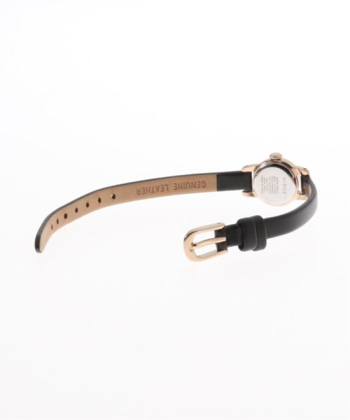 【Sur Mesure / シュールメジュール】Millish / ミリッシュ 【 ウォッチ 】 【Sur 】 M1730535973(13200円)