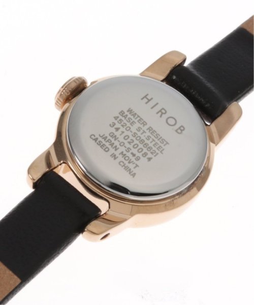 【Sur Mesure / シュールメジュール】Millish / ミリッシュ 【 ウォッチ 】 【Sur 】 M1730535973(13200円)