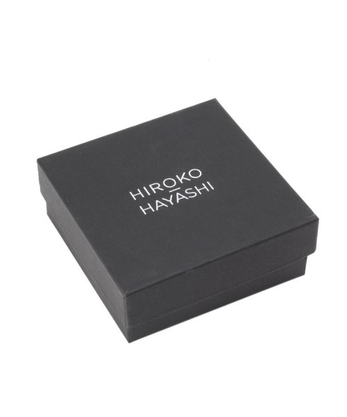HIROKO　HAYASHI (ヒロコ　ハヤシ)/CARDINALE(カルディナーレ)薄型二つ折り財布/img14