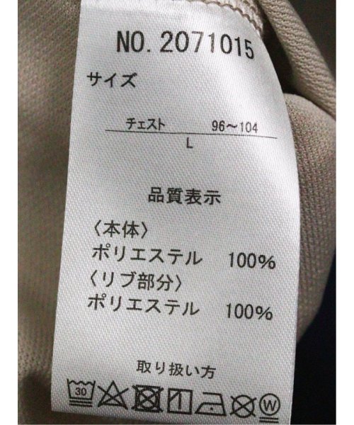 【WEB限定】ファーストダウン/FIRST DOWN 超軽量 鹿の子 半袖ポロシャツ 人気・おすすめ｜省スペース設計・旅行向けにおすすめ 公式 プライバシー配送 当日出荷対応商品