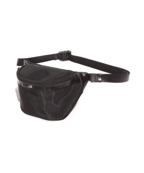 THE PURSE / ザ・パース BODY BAG 財布