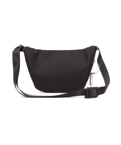 THE PURSE / ザ・パース BODY BAG 財布