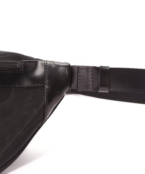 THE PURSE / ザ・パース BODY BAG 財布