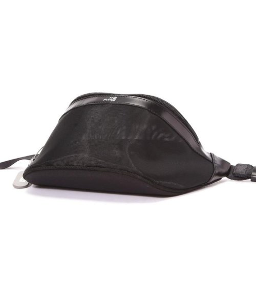 THE PURSE / ザ・パース BODY BAG 財布