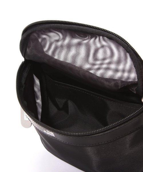 THE PURSE / ザ・パース BODY BAG 財布