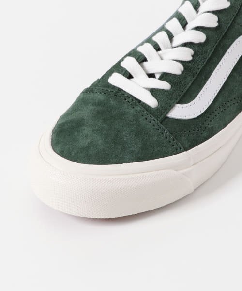 URBAN RESEARCH Sonny Label(アーバンリサーチサニーレーベル)/VANS　OLD SKOOL 36 DX/img06