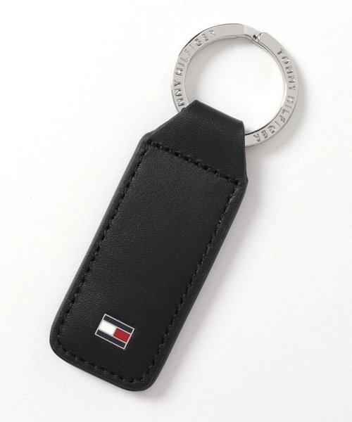 TOMMY HILFIGER(トミーヒルフィガー)/GP ETON CC AND COIN/img07