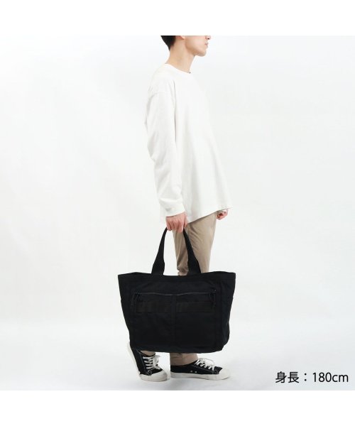 BRIEFING(ブリーフィング)/【日本正規品】 ブリーフィング トートバッグ BRIEFING FREIGHTER SERIES FREIGHTER ARMOR TOTE BRA221T10/img02